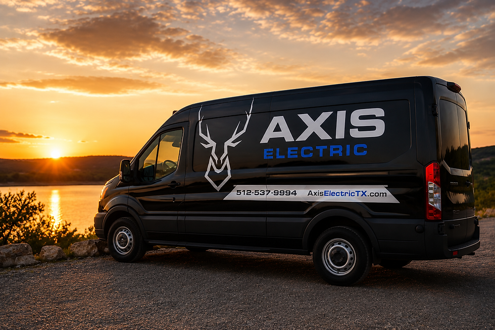 ChatGPT Image Van and Sunset.png