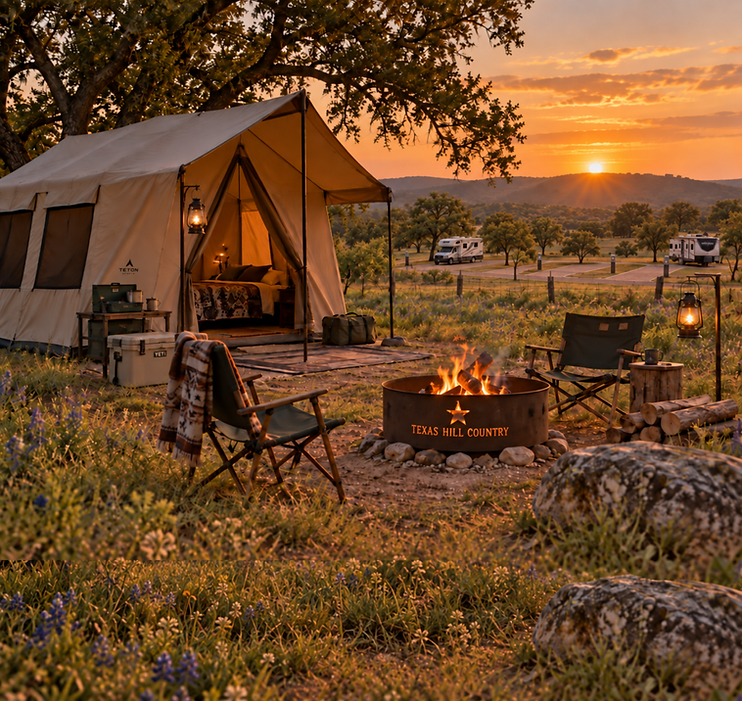 RV Camping Down Horn Ranch.png