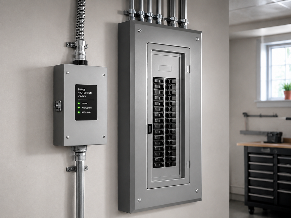 AXIS surge protection system.png