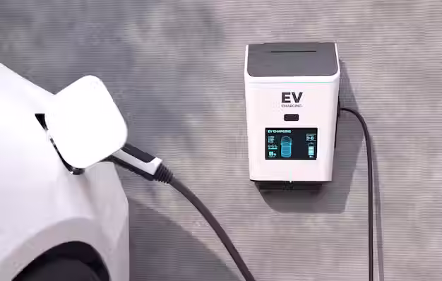 AXIS EV Chargers.avif