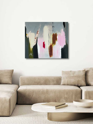 Farandole de Printemps