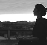 Sunset Meditation_edited.jpg