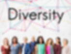 Diversity - Dr. David Kozal - Palos Park