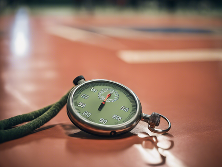Optimize Fitness at 40+ with Fit Over Fortyish Program