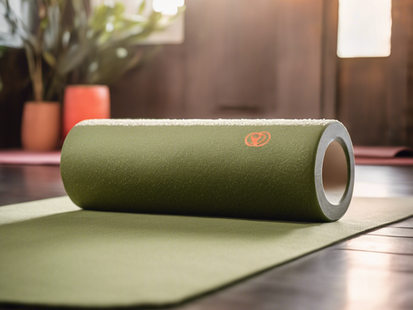 Combat Aches and Pains: Fit Over Fortyish Fitness Solution