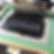 silkscreen-img.jpg