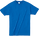 c-icon-t-shirt.png