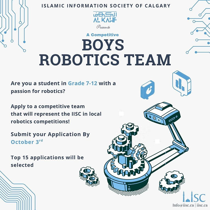 Copy of Robotics Poster (1).jpg