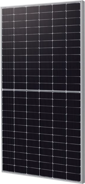 Panel Solar GCL