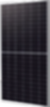 EN-NT1072GDF Panel Solar