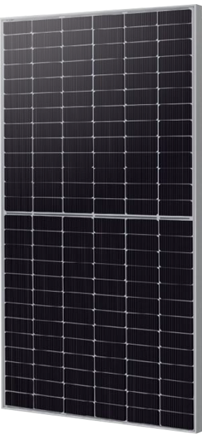 Panel Solar GCL
