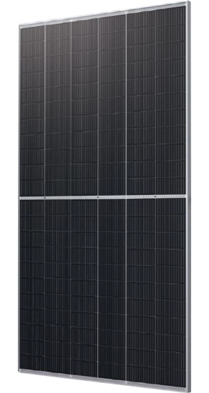 Panel solar GCL
