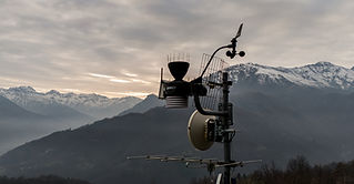 Stazione Meteo Angrogna jpg.jpg
