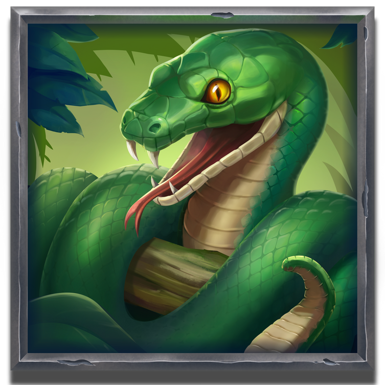 treasuresofkongar_hp2