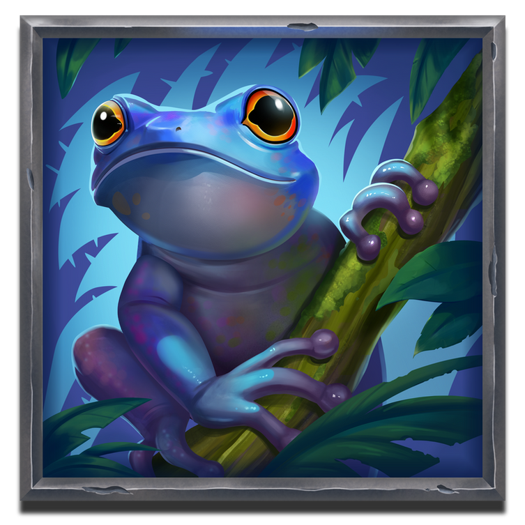 treasuresofkongar_hp1