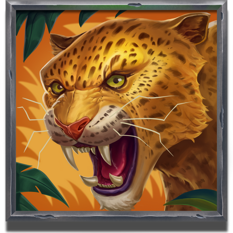 treasuresofkongar_hp4