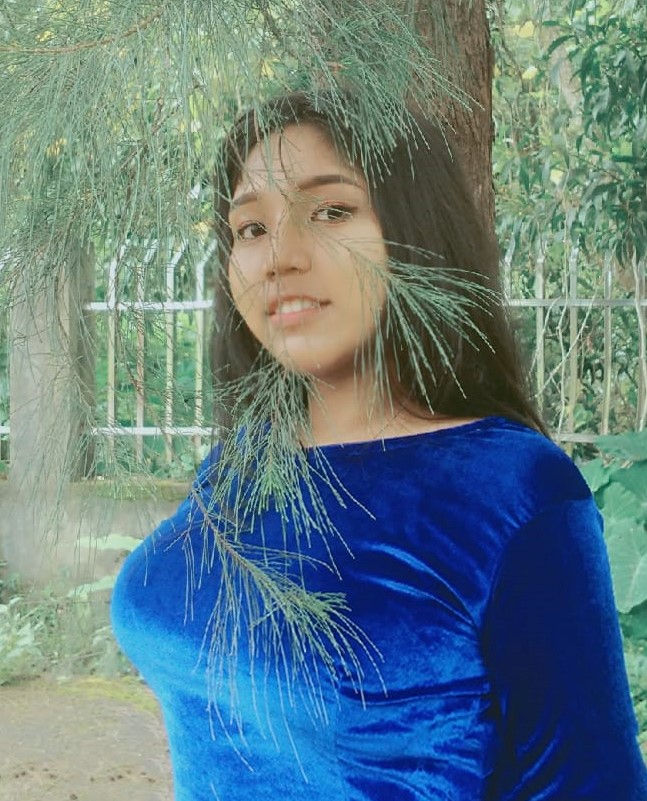 ree