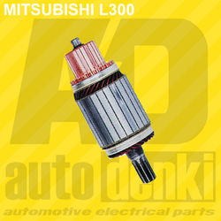 L300