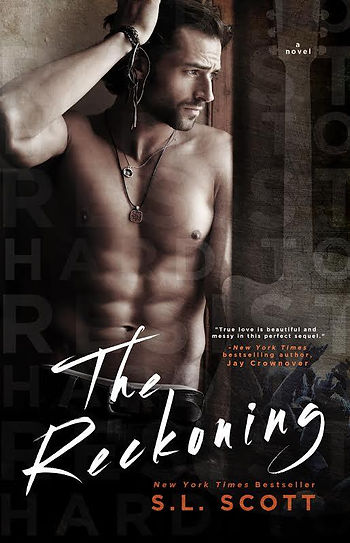 thereckoningcover.jpg
