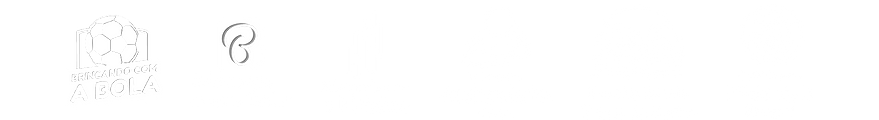 logos_faixa.png