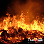 SSJ 2027.03.09 Wildfire plain square.png