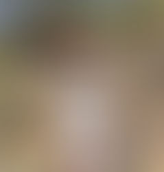 Dragonflies: Nature's Water Quality Experts