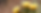 Website Images 2026 (1).png
