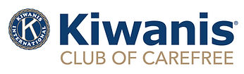 KI_Club-of-Carefree_BLUEGOLD.jpg