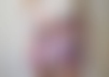 DIY Юбка-шорты