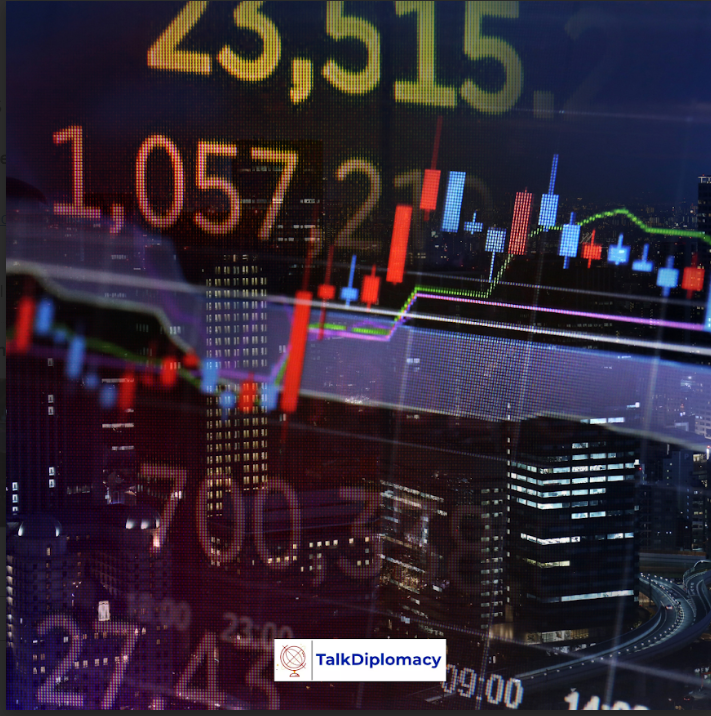 THE JAPANESE ECONOMIC MIRACLE: EVOLUTION, ORIGINS, AND REGIONAL IMPACT