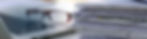 news_articles_banner.jpg