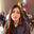 Writer: Aqsa Ajaz