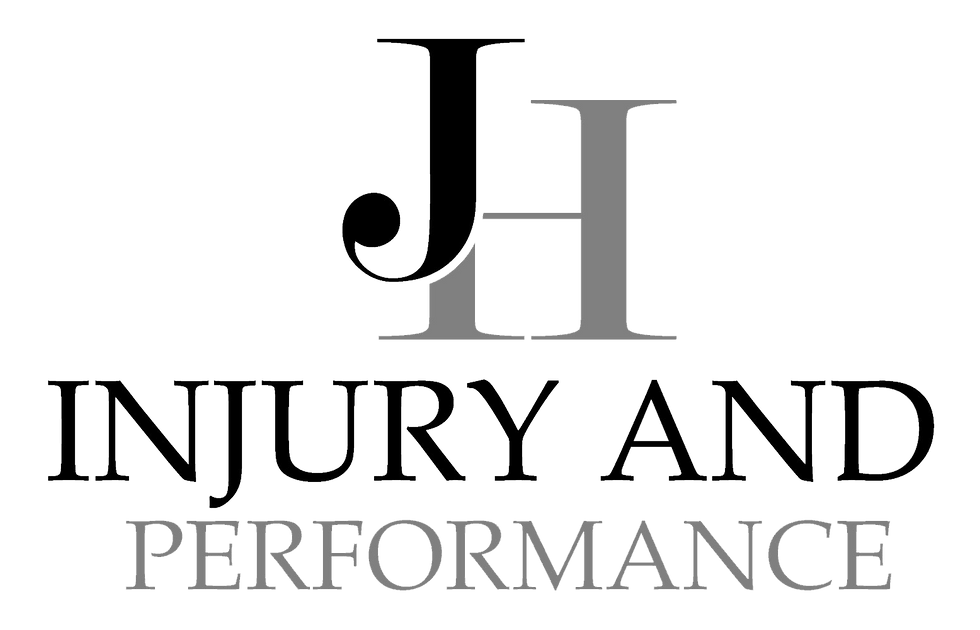 LOGO COLOUR CUT OUT.png