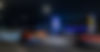 felling-bypass-advertising-screen-1.jpg