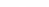 SO Secondary 2.png