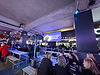 stack-middlesbrough-advertising-screen.jpg