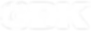 GDK Logo
