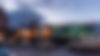 Springfield-road-glasgow-advertising-screen.jpg