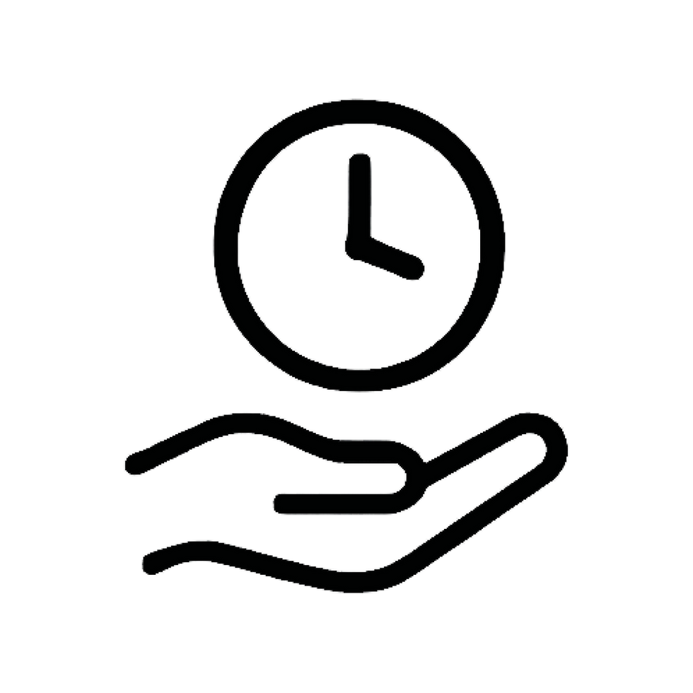 WEBSITE ICONS PHYSIO3.png