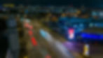 felling-bypass-advertising-screen-above (1).jpg