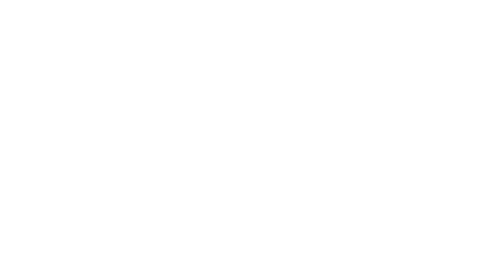Holiday Best Logo