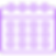 calendar.png