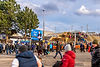 Murrayfield-4.jpg