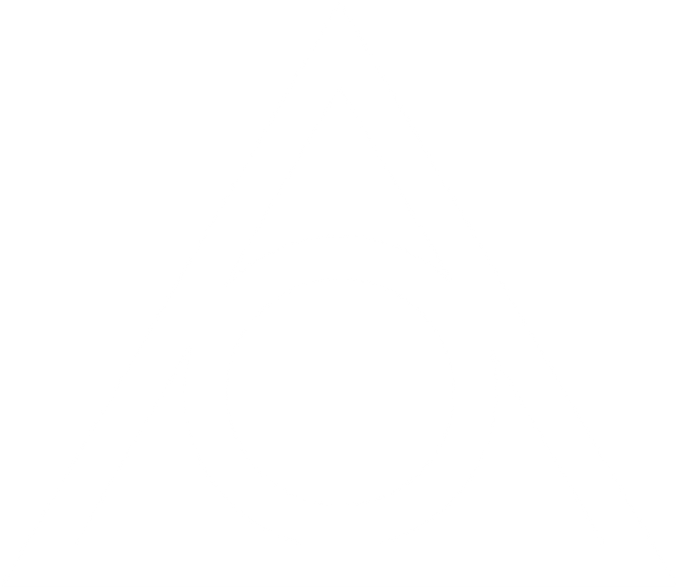 CLEAR SYMBOL VECTOR.png