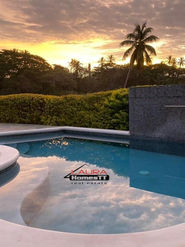 Explore Beauty in Every Detail