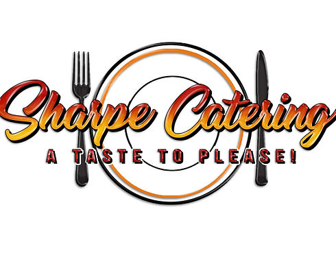 logo_edited.jpg