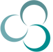 LOGO ECC - LivingHope Vision Clinic BURLINGTON•HAMILTON