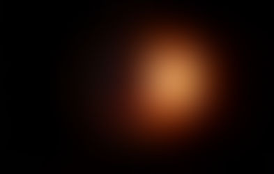 Celestial Dance: Enjoying the April 8 Solar Eclipse Safely