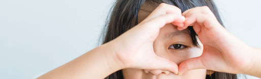 Navigating Eye Care: Understanding the Difference Between Optometrists and Ophthalmologists - Part 1