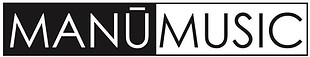 manu music